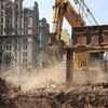 WTC Developer Threatens Arbitration Over Stalled Ground Zero Talks